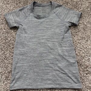 like new lululemon race length swiftly